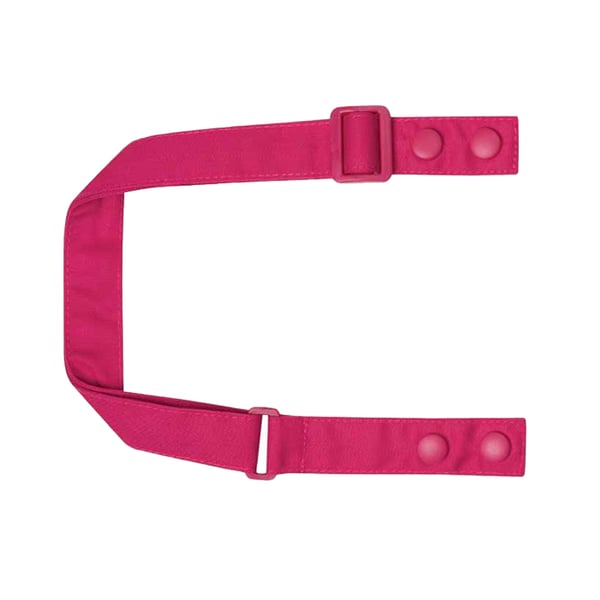 Premier Swap & Pop Customizable Apron Straps