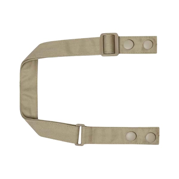Premier Swap & Pop Customizable Apron Straps
