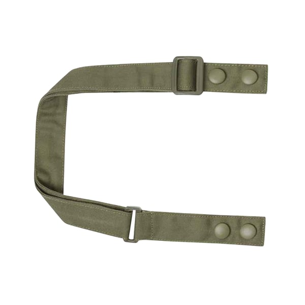 Premier Swap & Pop Customizable Apron Straps
