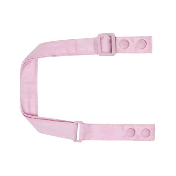 Premier Swap & Pop Customizable Apron Straps