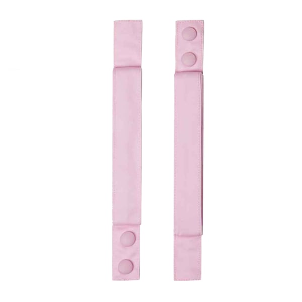 Premier Swap & Pop Customizable Apron Straps