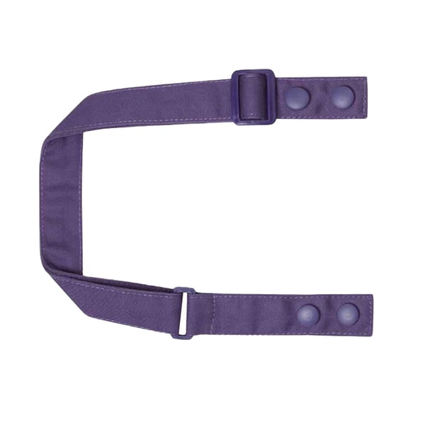Premier Swap & Pop Customizable Apron Straps