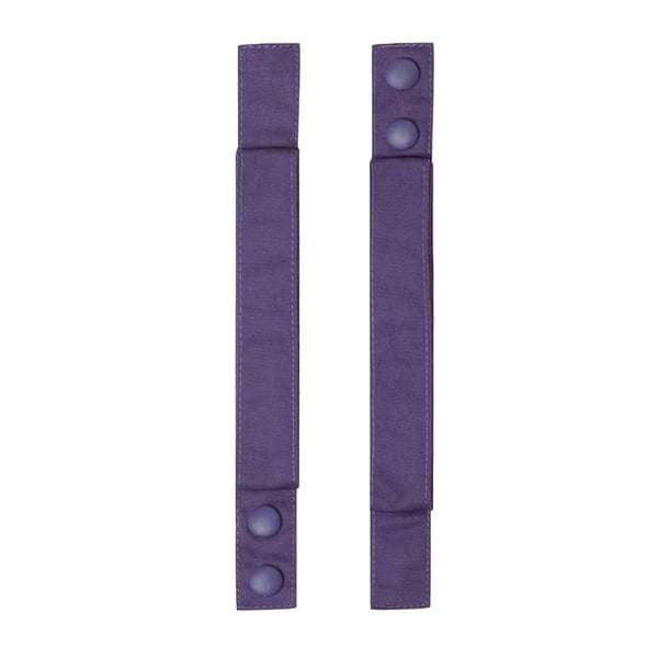 Premier Swap & Pop Customizable Apron Straps