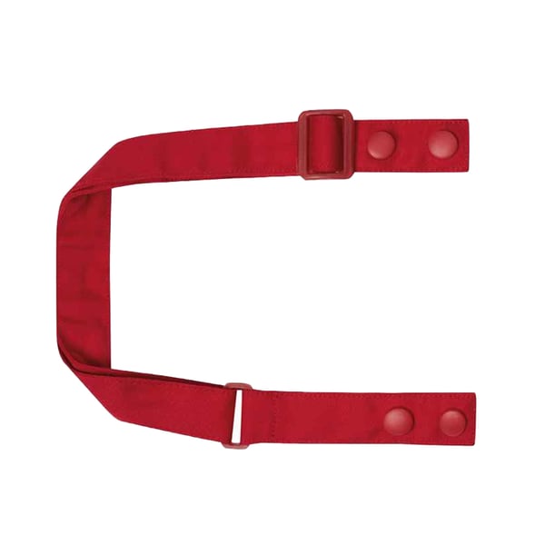 Premier Swap & Pop Customizable Apron Straps