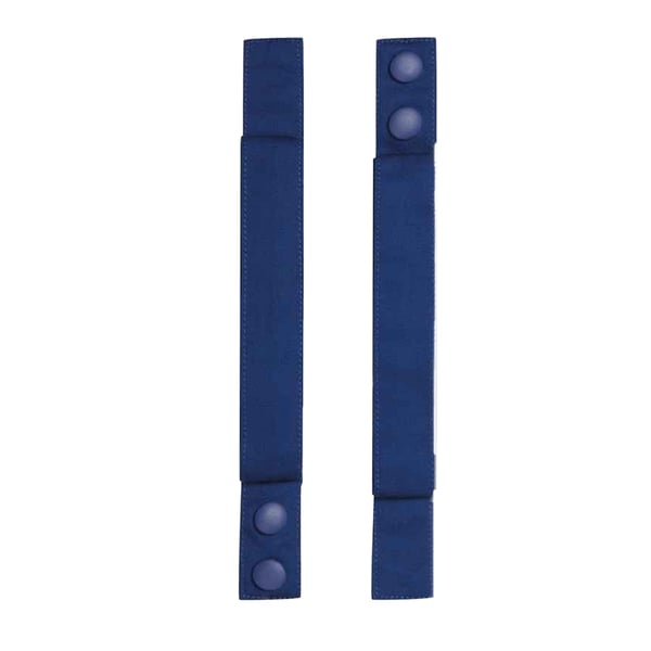 Premier Swap & Pop Customizable Apron Straps