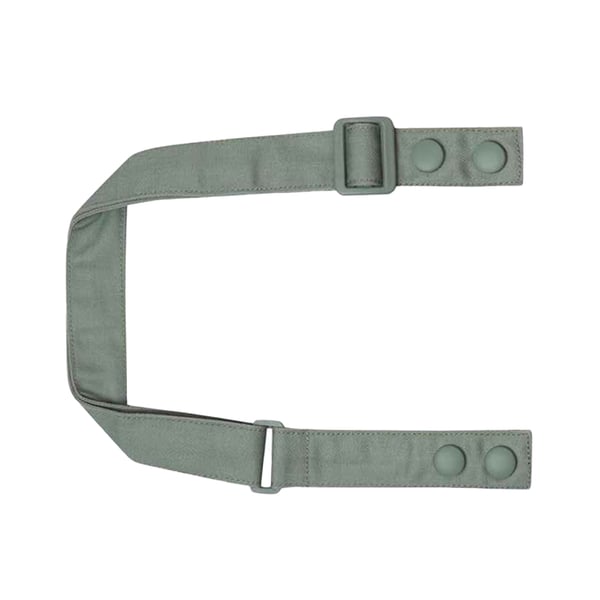 Premier Swap & Pop Customizable Apron Straps