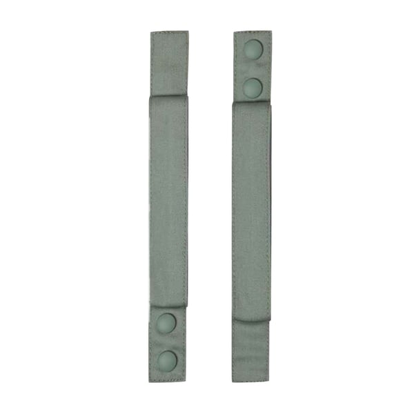 Premier Swap & Pop Customizable Apron Straps