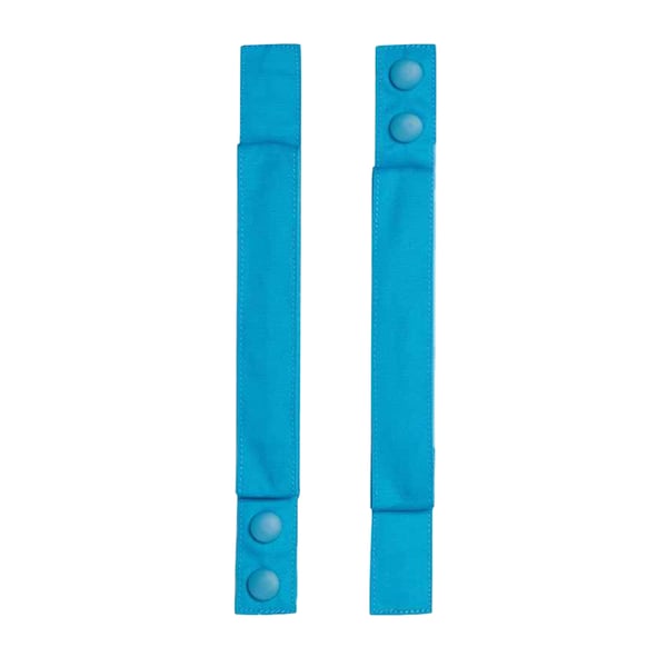 Premier Swap & Pop Customizable Apron Straps