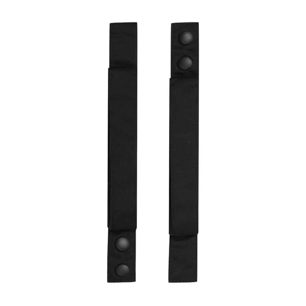 Premier Swap & Pop Customizable Apron Straps