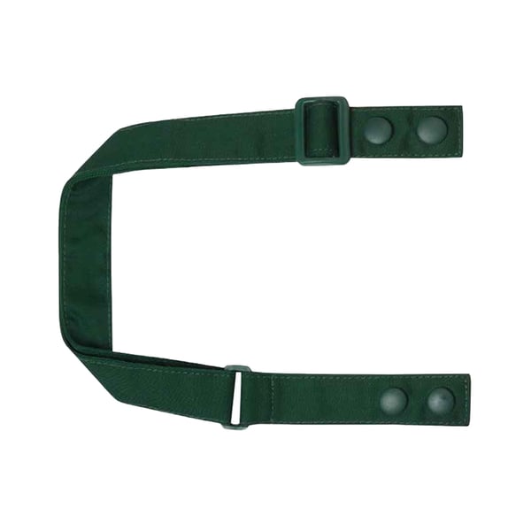 Premier Swap & Pop Customizable Apron Straps