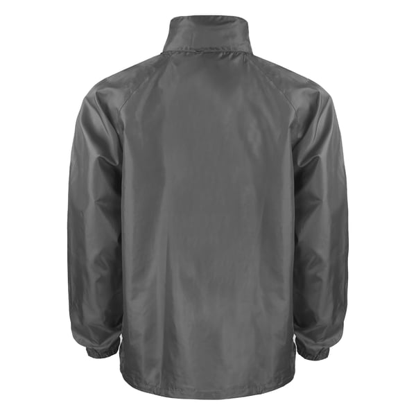 Result Core Unisex Adult Windbreaker