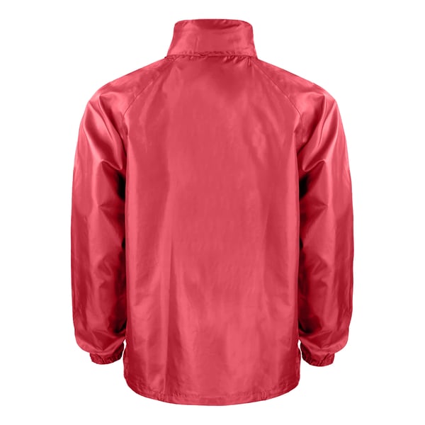 Result Core Unisex Adult Windbreaker