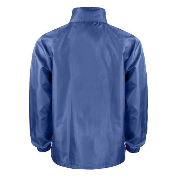Result Core Unisex Adult Windbreaker
