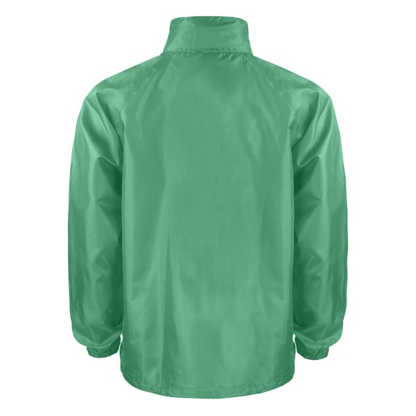 Result Core Unisex Adult Windbreaker