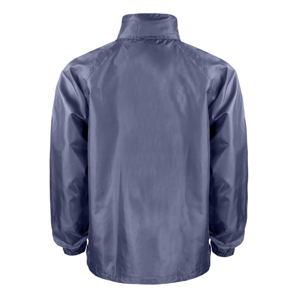 Result Core Unisex Adult Windbreaker
