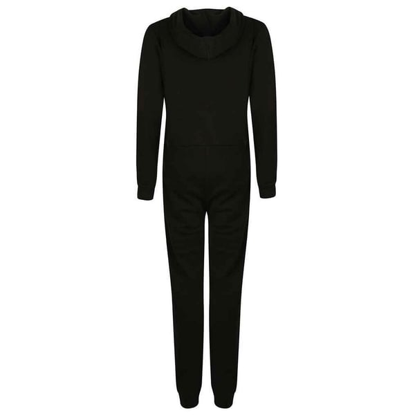 SF Men Unisex Adult Sleepsuit