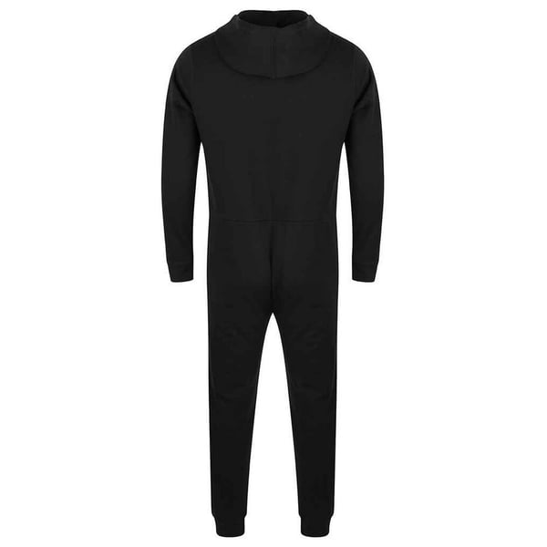 SF Men Unisex Adult Sleepsuit