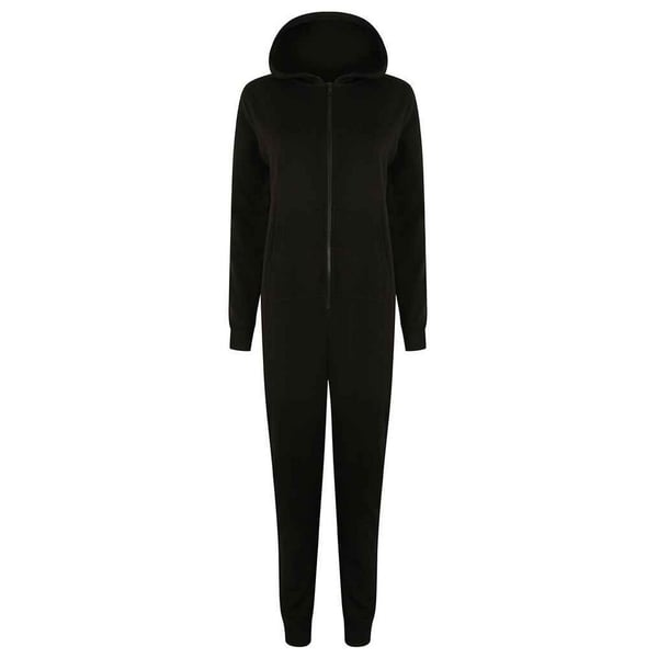 SF Miesten Unisex Aikuisten Haalari