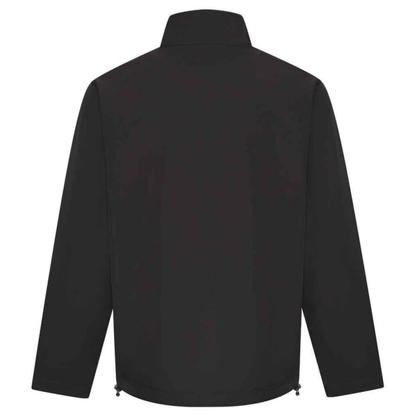PRO RTX Mens Soft Shell Jacket