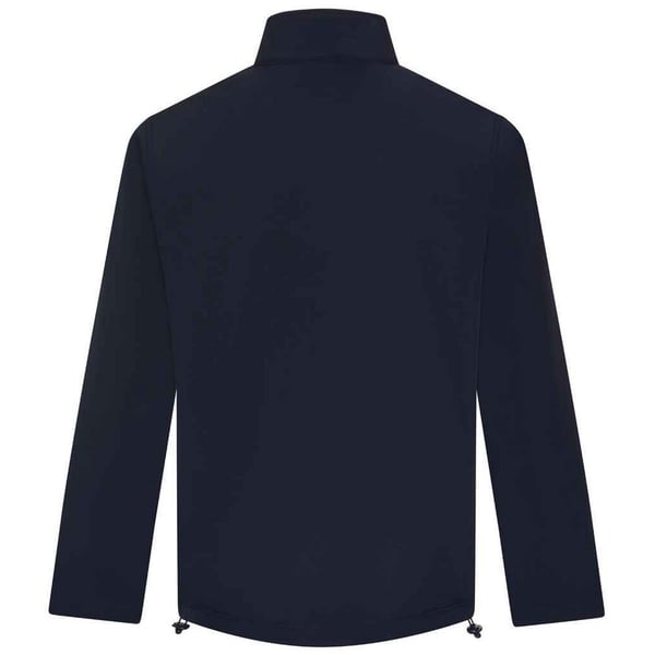 PRO RTX Mens Soft Shell Jacket
