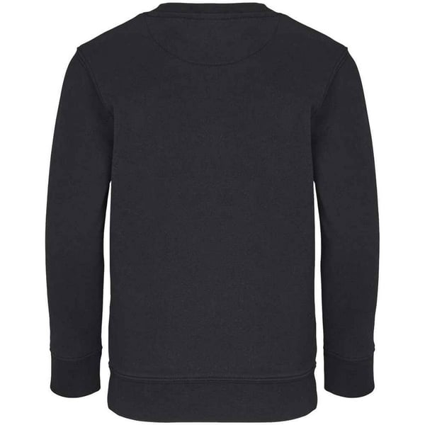 SOLS Childrens/Kids Columbia Sweatshirt