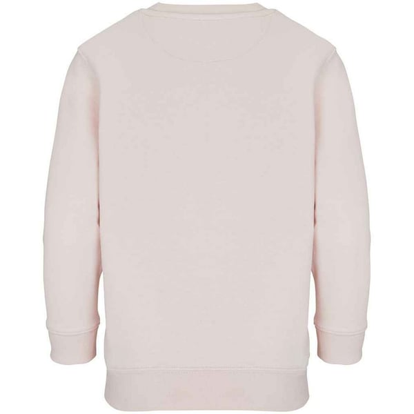 SOLS Childrens/Kids Columbia Sweatshirt