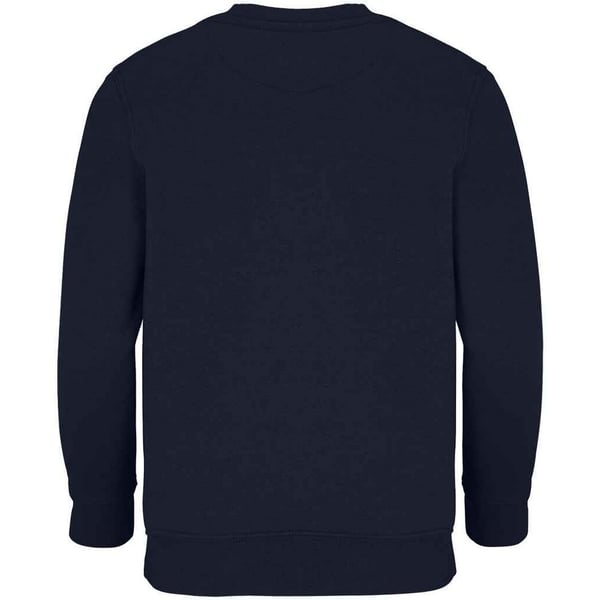 SOLS Childrens/Kids Columbia Sweatshirt