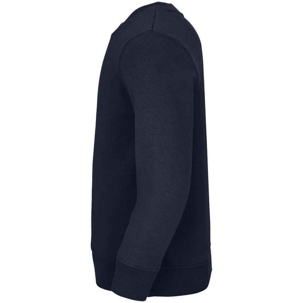 SOLS Childrens/Kids Columbia Sweatshirt
