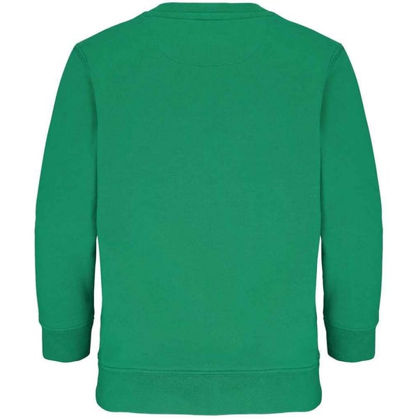 SOLS Childrens/Kids Columbia Sweatshirt