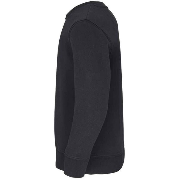 SOLS Childrens/Kids Columbia Sweatshirt