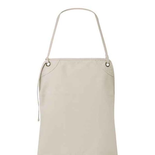 Premier Artisan´s Choice Canvas Double Pocket Apron