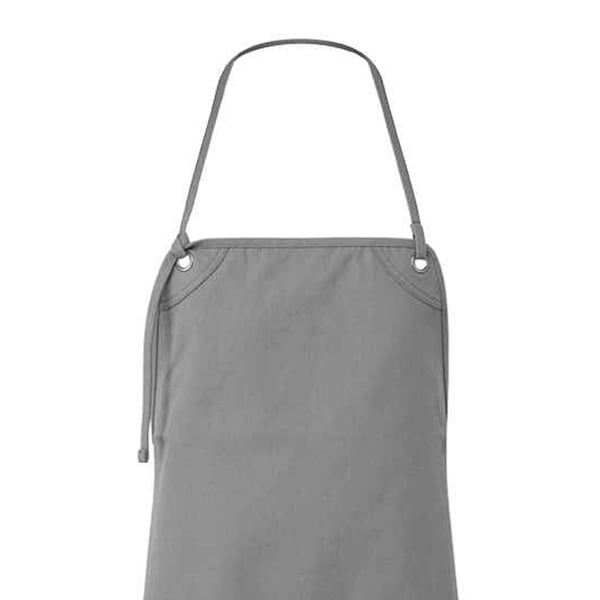 Premier Artisan´s Choice Canvas Double Pocket Apron
