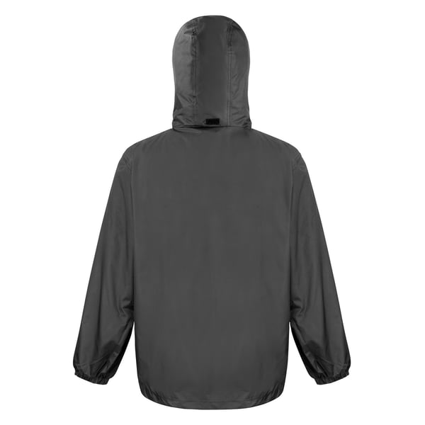 Result Core Mens 3 in 1 Jacket