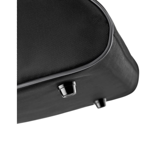Quadra Hiking Boot Bag