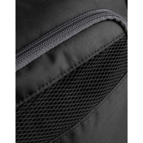 Quadra Hiking Boot Bag