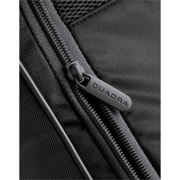 Quadra Hiking Boot Bag