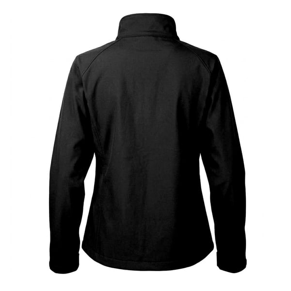 Result Soft Shell-jakke til kvinder/damer