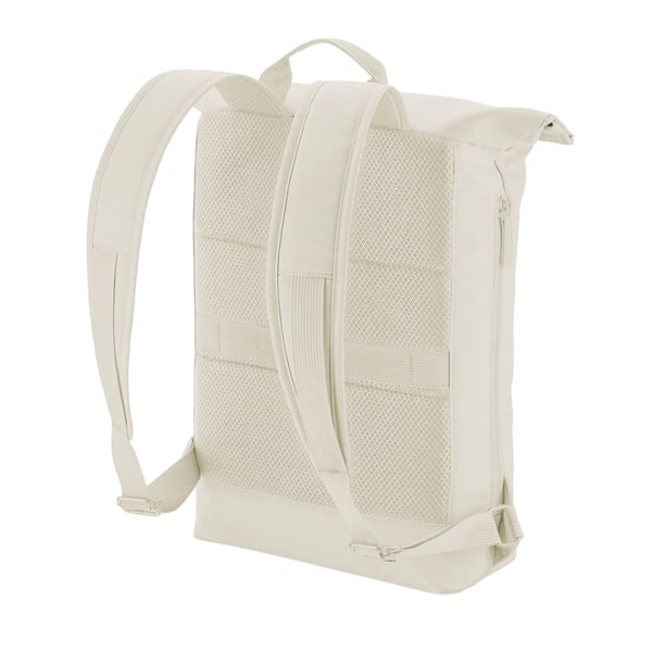 Bagbase Simplicity Lite Roll Top Backpack