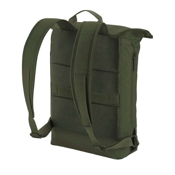 Bagbase Simplicity Lite Roll Top Ryggsäck