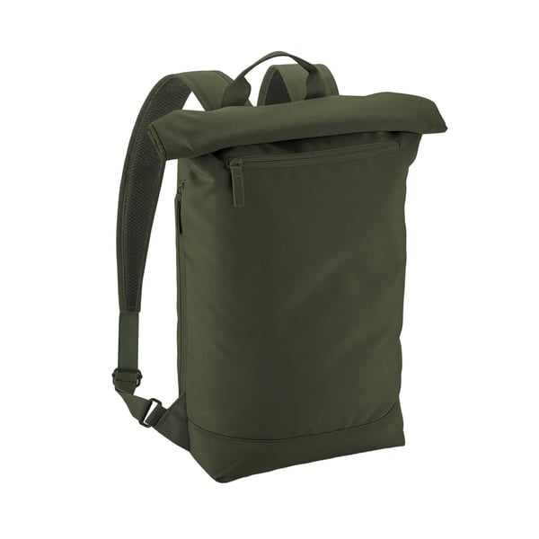 Bagbase Simplicity Lite Roll Top Ryggsäck
