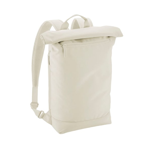 Bagbase Simplicity Lite Roll Top Backpack