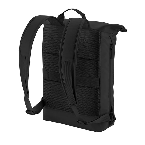 Bagbase Simplicity Lite Roll Top Backpack