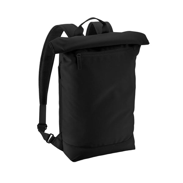 Bagbase Simplicity Lite Roll Top Backpack
