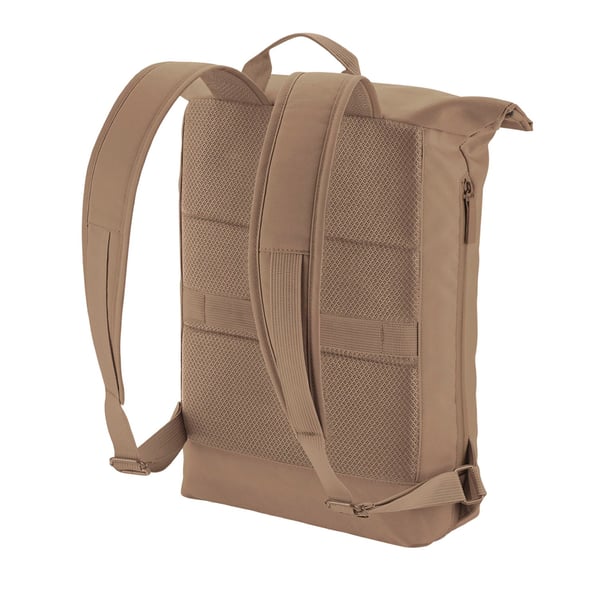 Bagbase Simplicity Lite Roll Top Backpack