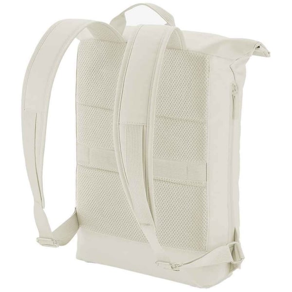 Bagbase Simplicity Roll Top Ryggsäck