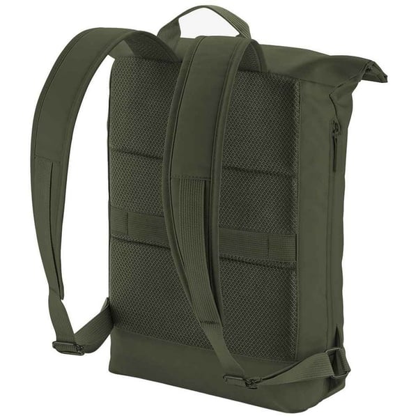 Bagbase Simplicity Roll Top Ryggsäck