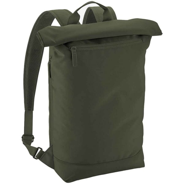Bagbase Simplicity Roll Top Ryggsäck