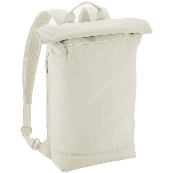 Bagbase Simplicity Roll Top Ryggsäck