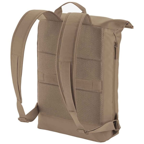Bagbase Simplicity Roll Top Ryggsäck