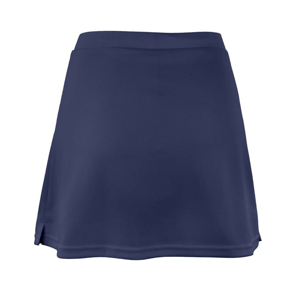 Spiro Womens/Ladies Plain Skort